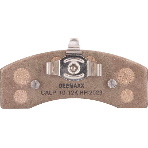 CALP-10-12K-BRAKE-PAD