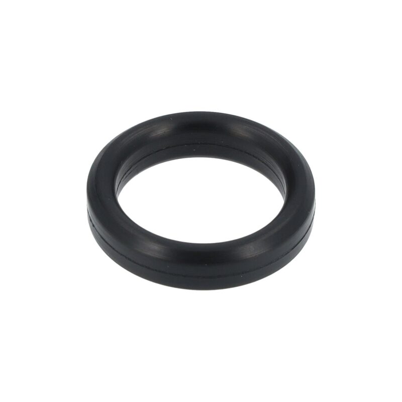 Caliper Components – DeeMaxx Components