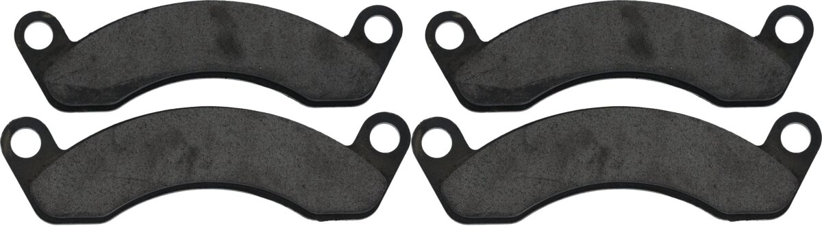 CALP-10-16KDW-PAD-SM – DeeMaxx Components