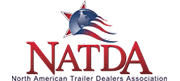 natda_180x