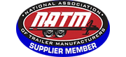 natm_180x