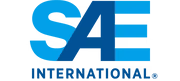 sae_r_vrt_dbl_rgb_pos_m_1_180x