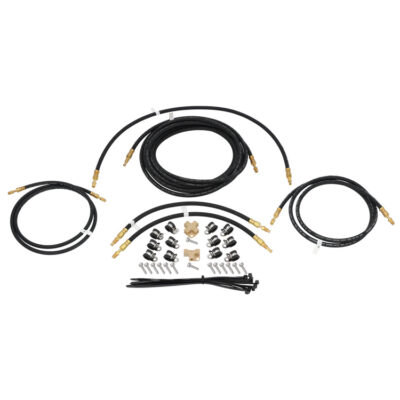 DeeMaxx Components – TAKE IT TO THE MAXX!!!!