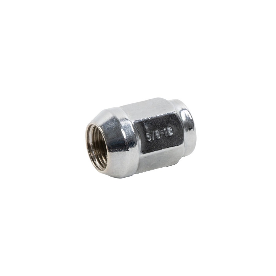 LNCC-5/8 - Image 3