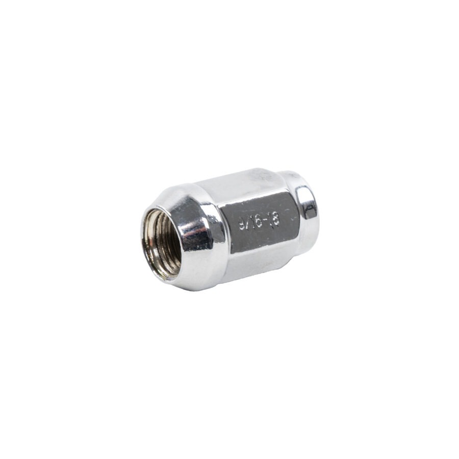 LNCC-9/16 - Image 2