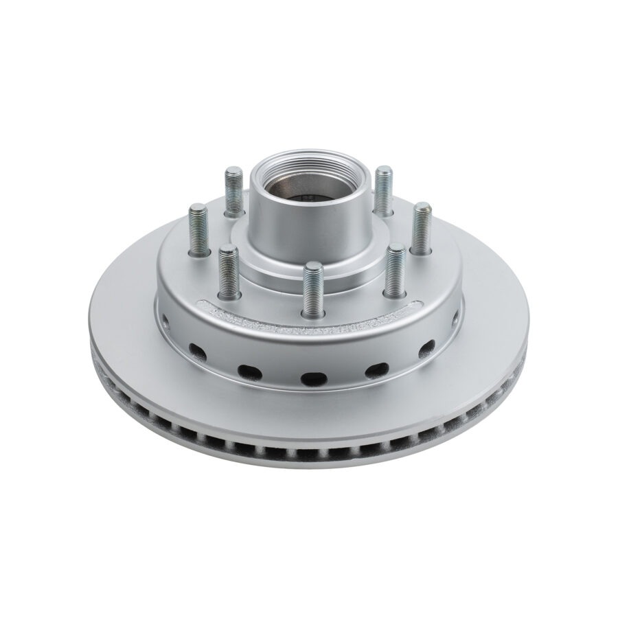 RTR/HUB-131-8KT-.56-MAXX