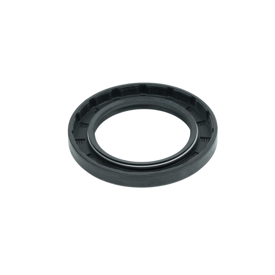TRP-GS-2250DLR - Image 2