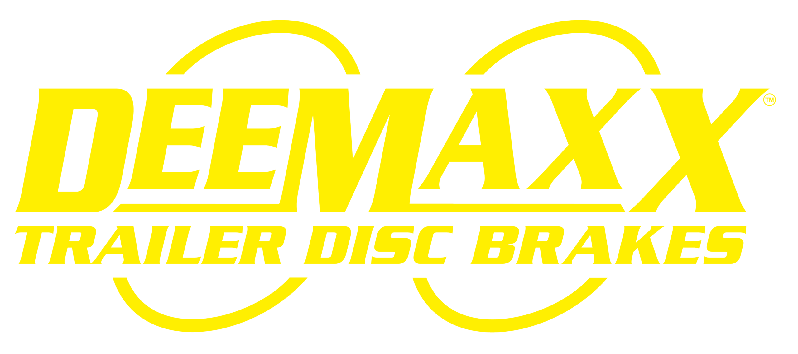 DeeMaxx Components Logo