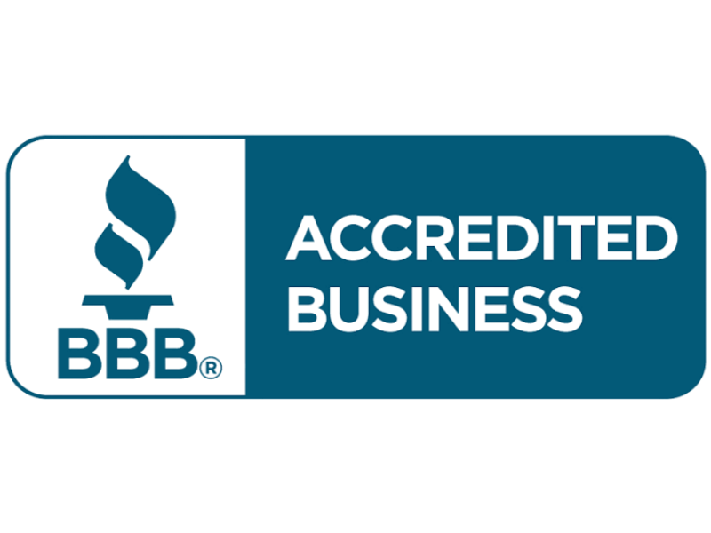 ACCB-logo ACCB logo