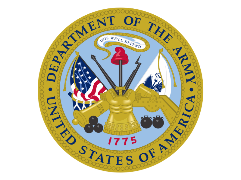 US_Army-logo US Army logo