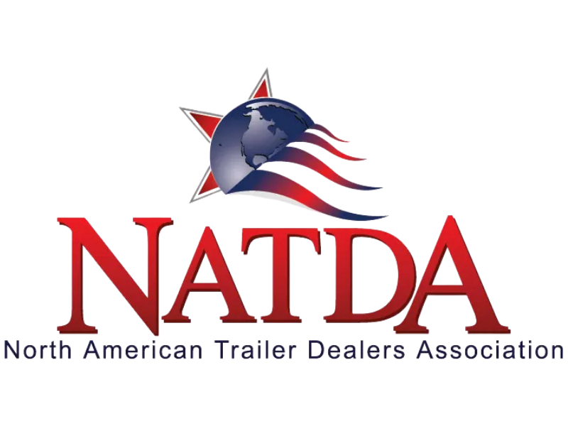 natda-logo natda logo