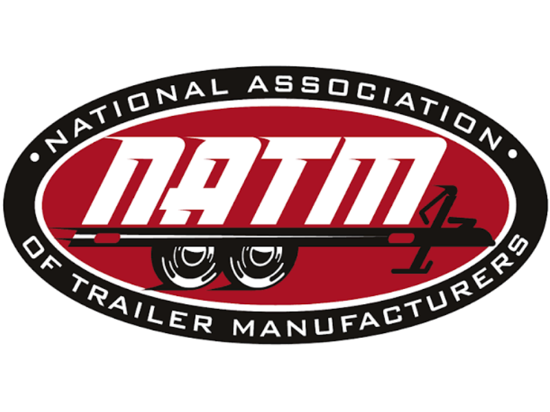 natm-logo-png natm logo png