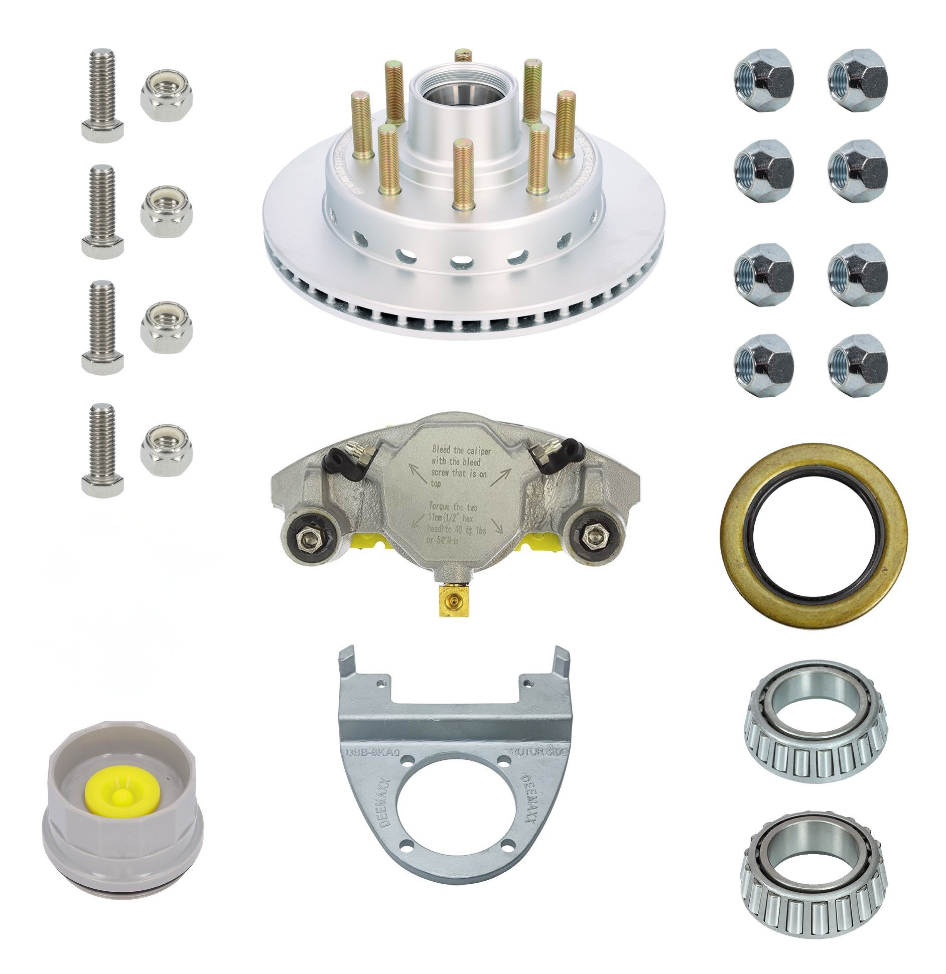 1-DBI-8KA-10T-MAXX-KIT.jpg 1-DBI-8KA-10T-MAXX-KIT.