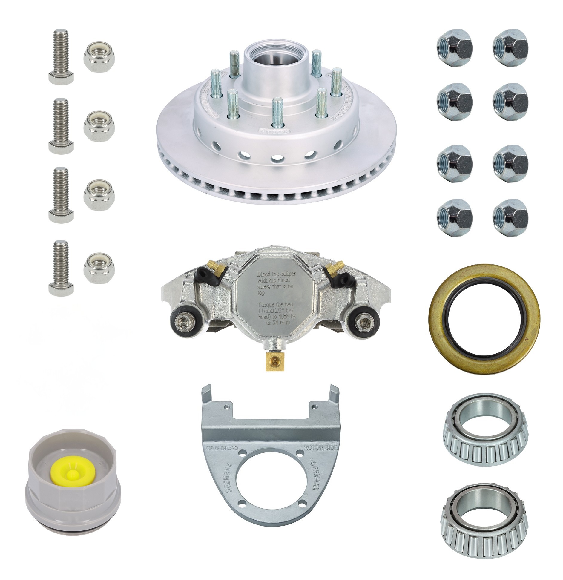 1-DBI-8KA-9T-MAXX-SS-KIT-2.jpg 1-DBI-8KA-9T-MAXX-SS-KIT
