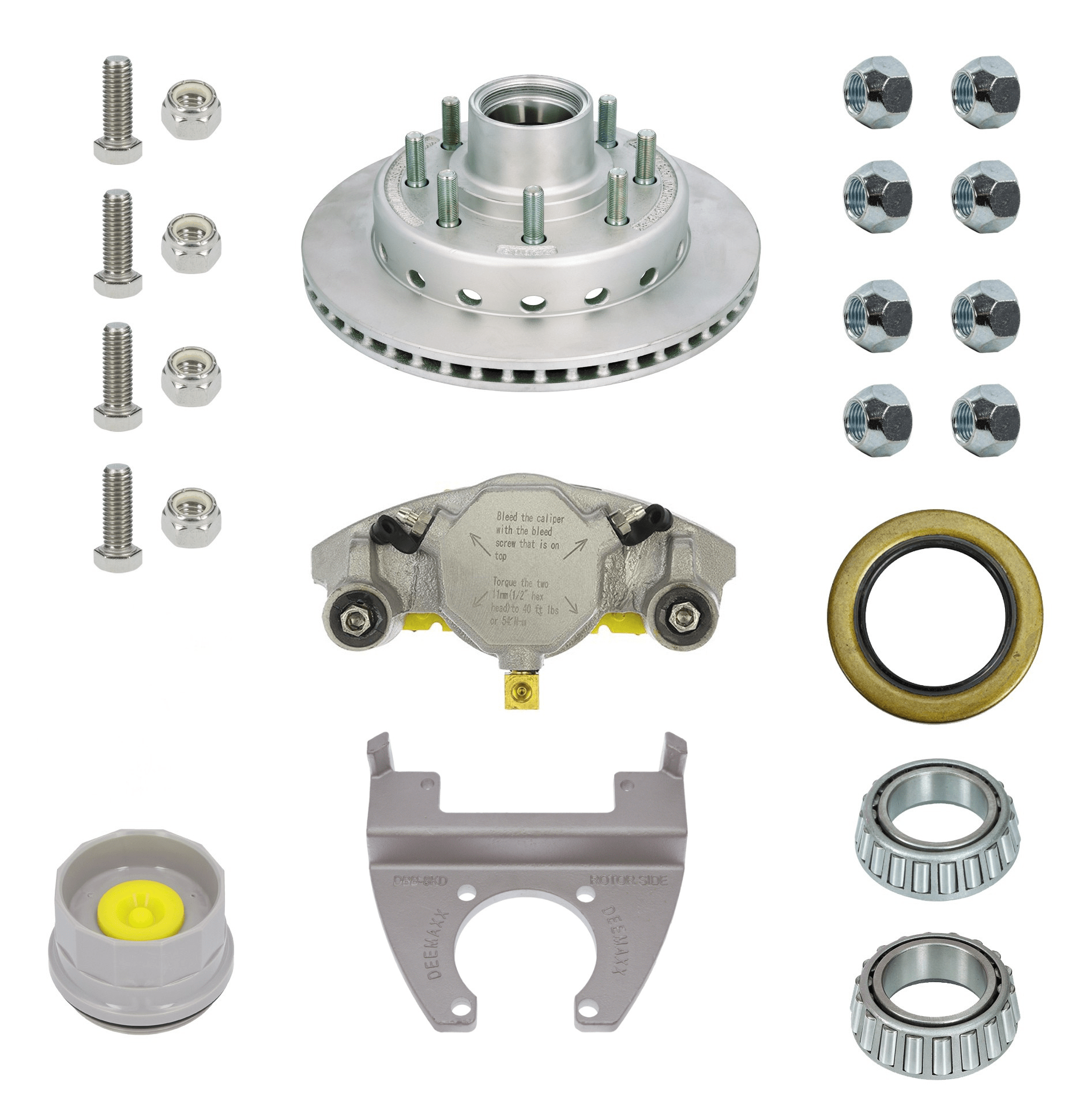 1-DBI-8KD-9T-MAXX-KIT.png 1-DBI-8KD-9T-MAXX-KIT