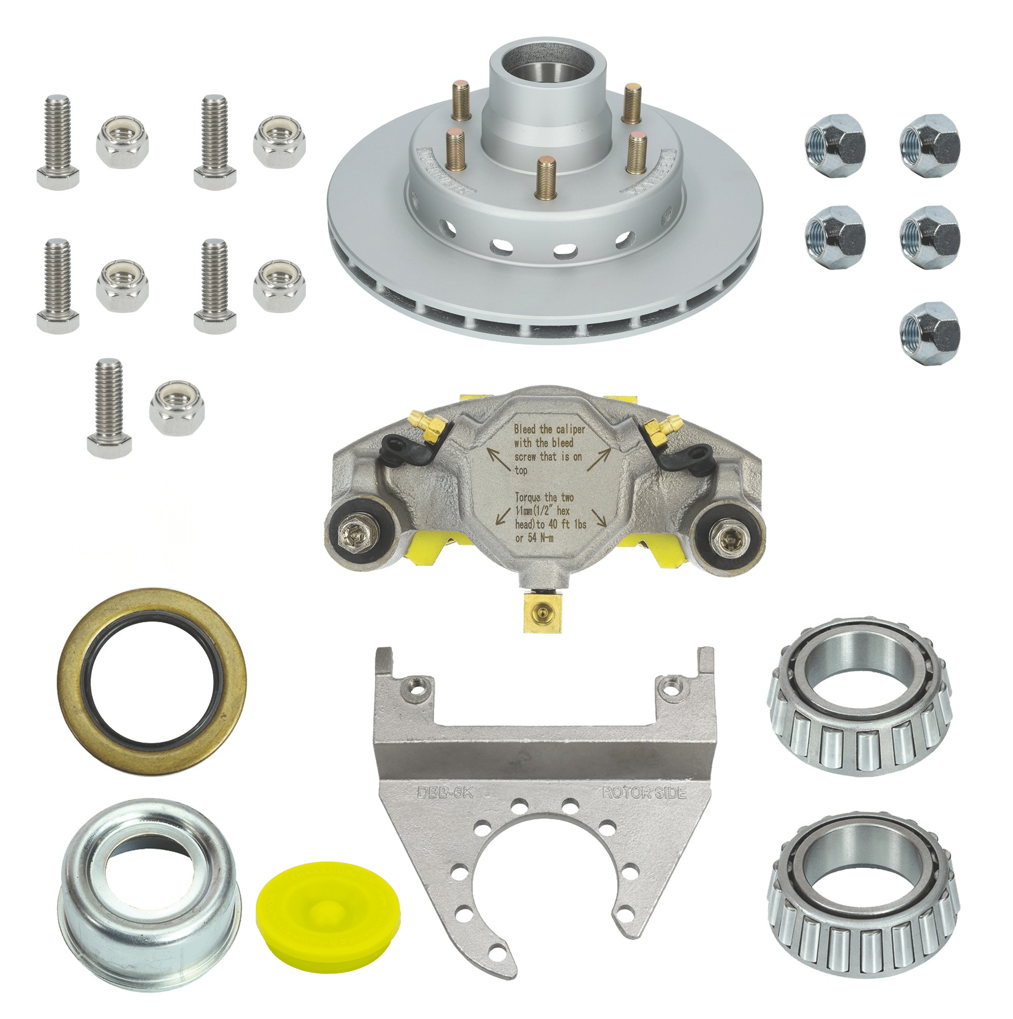 1DBI-6K-MAXX-KIT-1.png 1DBI-6K-MAXX-KIT