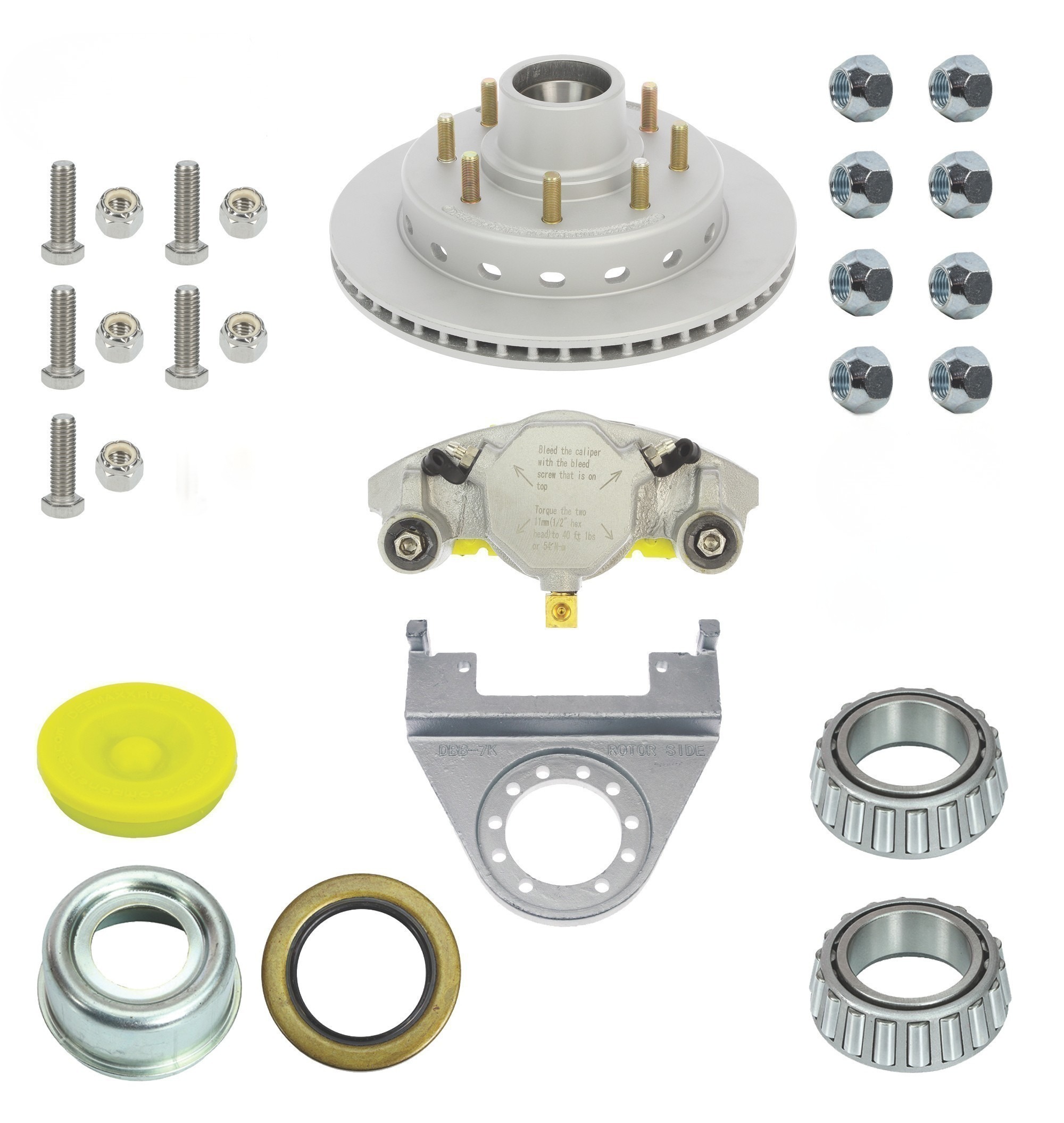 1DBI-7K-MAXX-KIT-1.jpg 1DBI-7K-MAXX-KIT