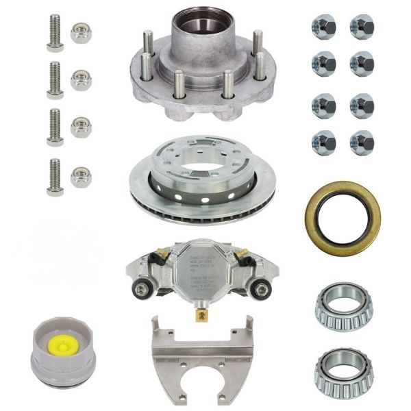 1DBI-8KDD-9T-SS-KIT-scaled 1DBI-8KDD-9T-SS-KIT