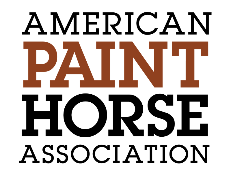 APHA APHA logo