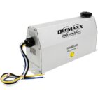 Alpha-1600XL-sm