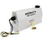 Alpha-1600XL.2-scaled-1