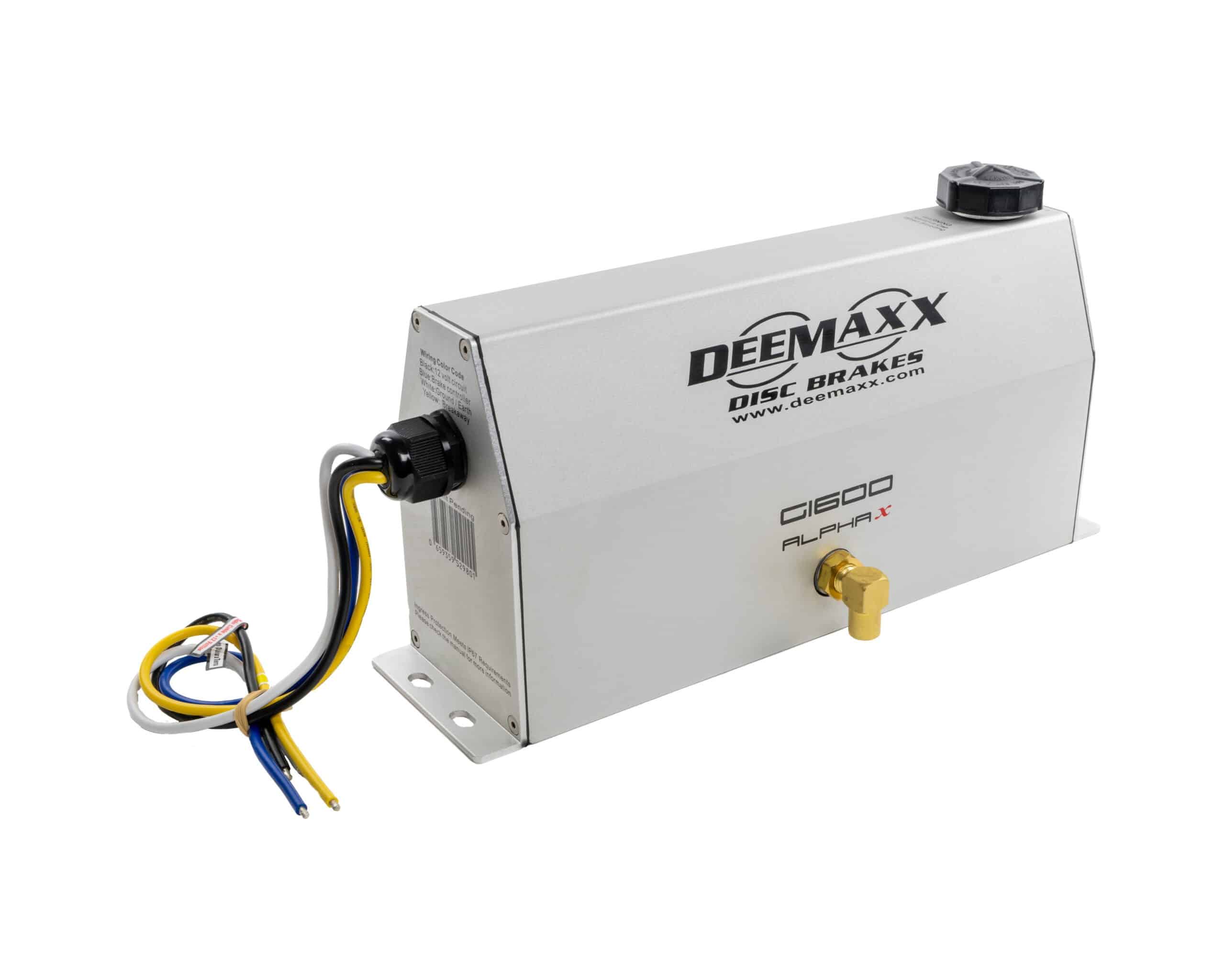 Alpha-1600XL.3-