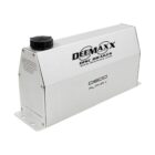 Alpha-1600XL.4-sm-