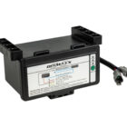 Breakaway-Battery-