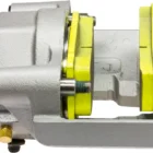 CALP-10K-MAXX-SIDE