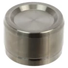 CALP-10K-PISTON-SS