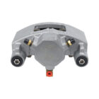 CALP-3-6K-MAXX-SS