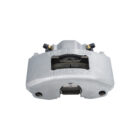CALP-3-6K-MAXX-SS