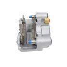 CALP-3-6K-MAXX-SS