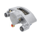 CALP-3-6K-MAXX-SS