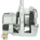 CALP-3-6K-TR-ZINC_MAXX-SIDE