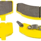 CALP-7-8K-BRAKEPADFront