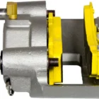 CALP-7-8K-MAXX-SIDE
