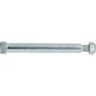CALP_10-16KDW-BOLT_