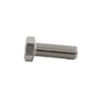 DBB-8K-SS-BOLT