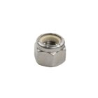 DBB-8K-SS-NUT
