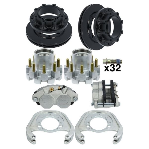 DBI-12KDL-DW-E-scaled DBI-12KDL-DW-E