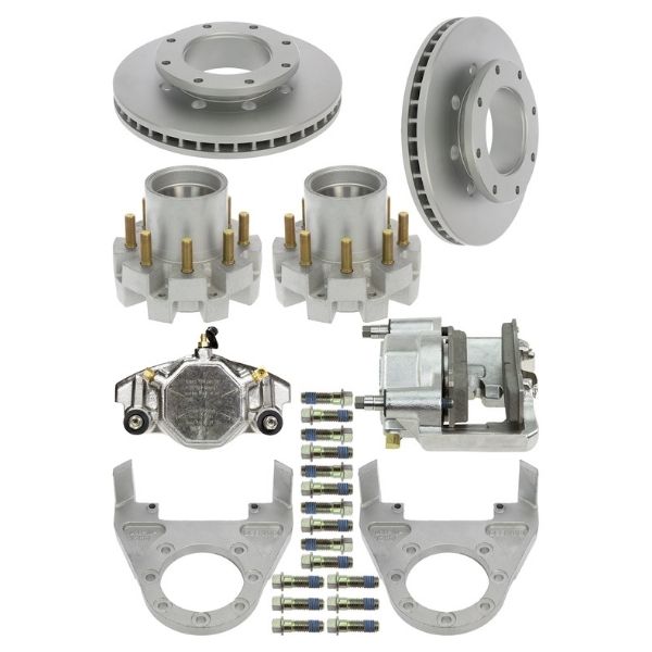 DBI-12KDL-SW-MAXX-SS-scaled DBI-12KDL-SW-MAXX-SS