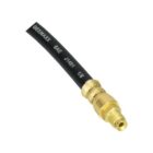 DOT-RFL- Rubber Brake Line