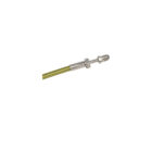 DOT-SSFL-Male-End