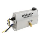 DeeMaxx-Alpha-sm