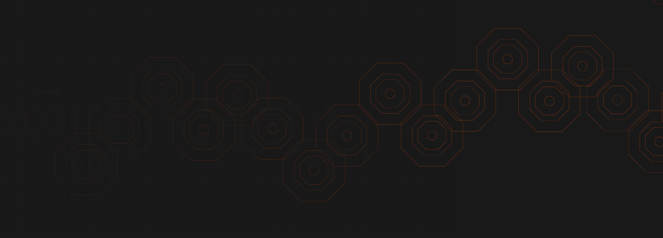 DeeMaxx Product Category header (2)
