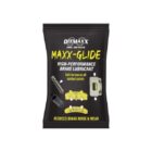DeeMaxx grease packet