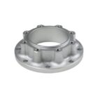 HUB-11-10-16KDL-DW-SPCR-MAXX