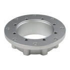 HUB-11-10-16KDL-DW-SPCR-MAXX