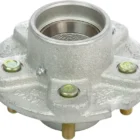 HUB-545-GALV_Back